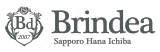 株式会社ブランディア