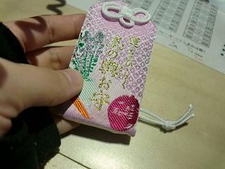 CIMG7733